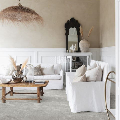 AW Masquerade Rosetta 92 фото 2 | FLOORDEALER